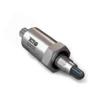 Бесконтактный выключатель CSNt WC42B8-31P-20-LZS4-2C