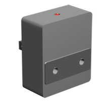 Магниточувствительный датчик положения ТЕКО MS BO2CA6-11-L