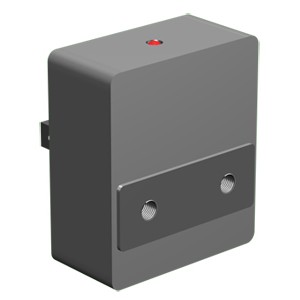 Магниточувствительный датчик положения ТЕКО MS BO2CA6-11-L