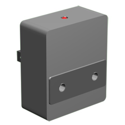 Магниточувствительный датчик положения ТЕКО MS BO2CA6-11-L