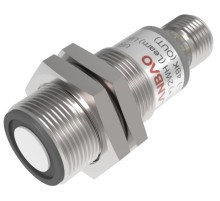 UR18-CC50DPH-E2 Ультразвуковой датчик