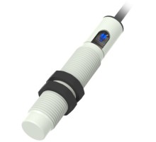 CR12XSCN08DNCY Емкостной датчик