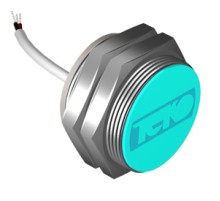 Индуктивный датчик взрывобезопасный ТЕКО ISB BS7A-10-N