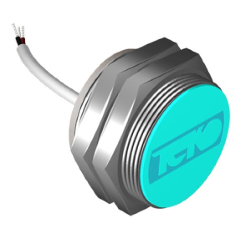 Индуктивный датчик взрывобезопасный ТЕКО ISB BS7A-10-N