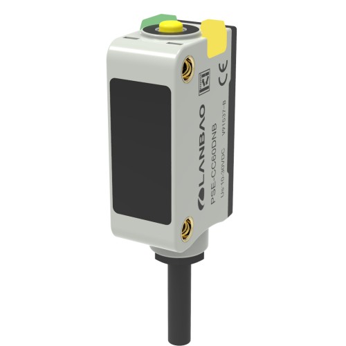 PSE-CC60DPB Оптический датчик