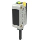 PSE-CC60DPB Оптический датчик