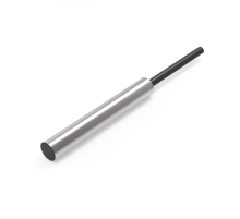 TDF6,5-01HC Индуктивный датчик