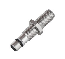 Индуктивный датчик ТЕКО ISBm WC29S8-31P-1,5-ZS4-50