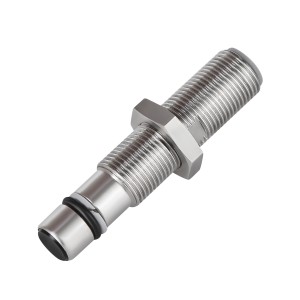 Индуктивный датчик взрывобезопасный ТЕКО ISB WC29S8-1,5-N-S4-5