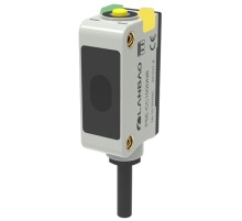 PSE-CM3DNB Оптический датчик