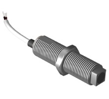 Бесконтактный выключатель ISB Z2F-31P-0,2-LP