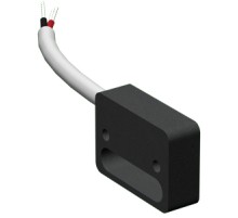 Магниточувствительный датчик положения ТЕКО MS SO1P-21