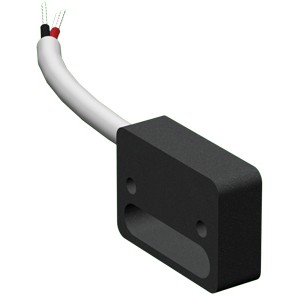 Магниточувствительный датчик положения ТЕКО MS SO1P-21