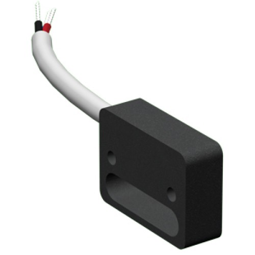 Магниточувствительный датчик положения ТЕКО MS SO1P-21