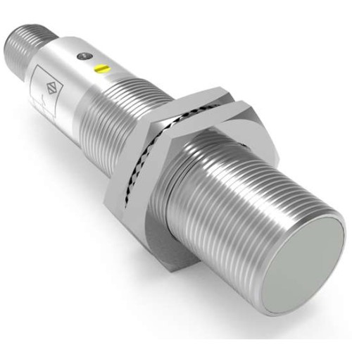 CR18CF05DNC-E2 Емкостной датчик