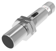 PR12-TM5DNO-E2 Оптический датчик