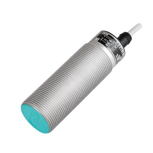 Индуктивный датчик ТЕКО ISB AF81A-12G-10-LZ-3,4