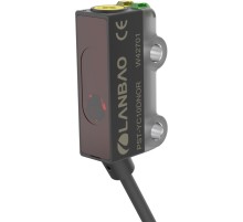 PST-YR15DNOR Оптический датчик