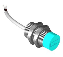 Индуктивный датчик взрывобезопасный ТЕКО ISN FS2A-4-N-H-10