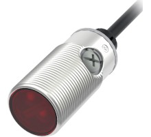 PSM-BC40DNBR Оптический датчик