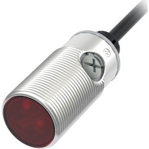 PSM-BC40DNBR Оптический датчик