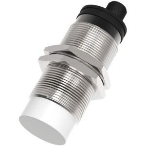 CR30CN15DNC-E2 Емкостной датчик