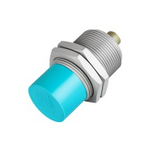 Индуктивный датчик ТЕКО ISN FC7A-32N-15E-LZR4