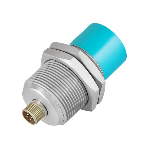 Индуктивный датчик ТЕКО ISN FC7A-32N-15E-LZR4