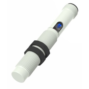 CR12XSCN08DPCY-E2 Емкостной датчик