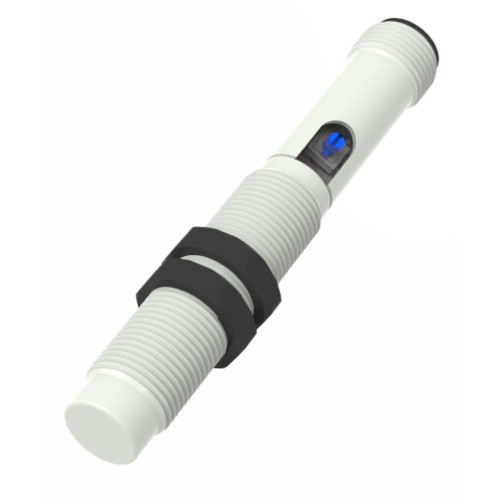 CR12XSCN08DPCY-E2 Емкостной датчик