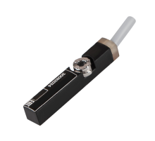 Магниточувствительный датчик положения ТЕКО MS FE8PM-21-3