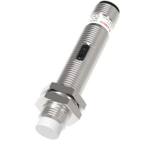 CR12CN04DPO-E2 Емкостной датчик