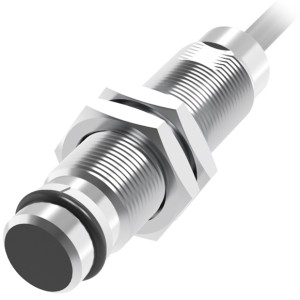 LR16XBF02DPOB Индуктивный датчик