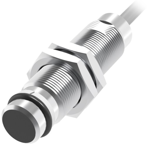 LR16XBF02DPOB Индуктивный датчик