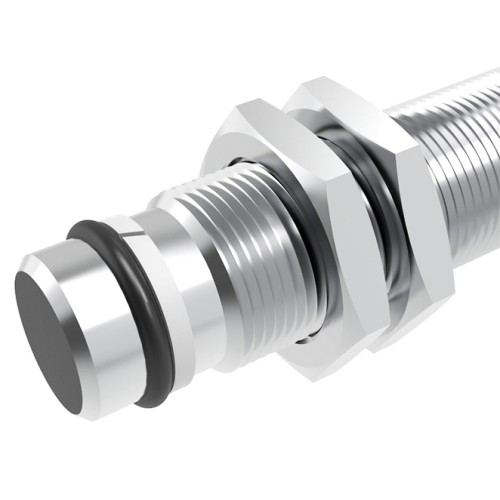 LR16XBF02DPOB Индуктивный датчик