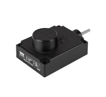 Индуктивный датчик ТЕКО ISN ImP-31P-16-LZ-H