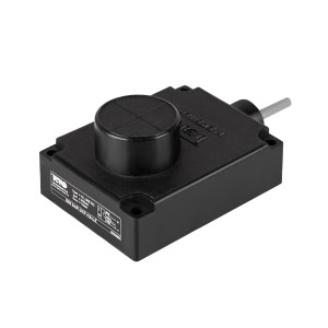 Индуктивный датчик ТЕКО ISN ImP-31P-16-LZ-H