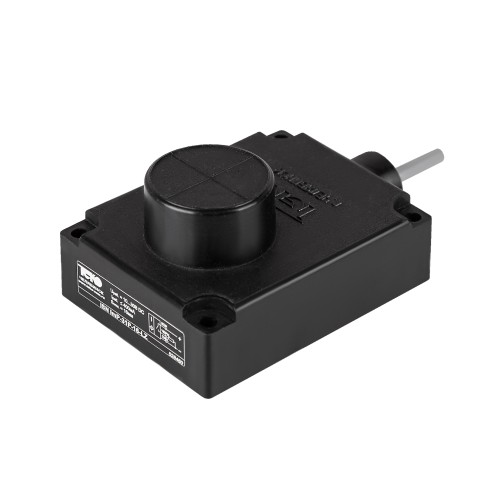 Индуктивный датчик ТЕКО ISN ImP-31P-16-LZ-H