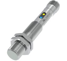 CR12XCF04DPOY-E2 Емкостной датчик