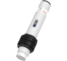 CR12SCN04DPC-E2 Емкостной датчик