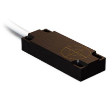 Бесконтактный выключатель CSN I06P5-31N-10-LZ