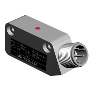 Магниточувствительный датчик положения ТЕКО MS NR2CA6-11-LS4