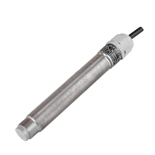 Индуктивный датчик ТЕКО ISNm AG482S8-31PS-1,5-LZ-H-V-7