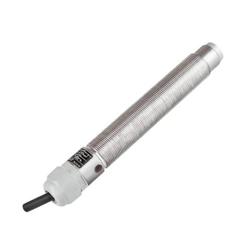 Индуктивный датчик ТЕКО ISNm AG482S8-31PS-1,5-LZ-H-V-7