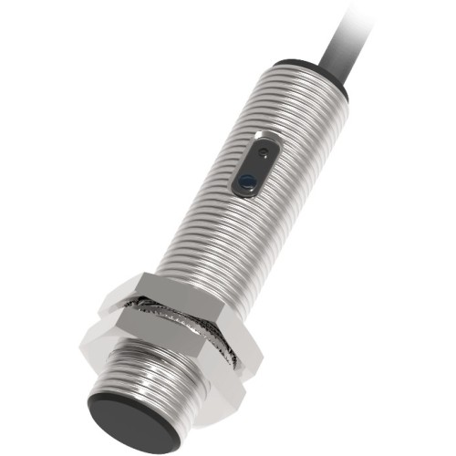 PR12-TM5DNC Оптический датчик