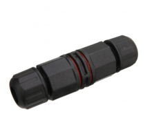 CP 6,5R-4 Соединитель кабельный (4х жильный)