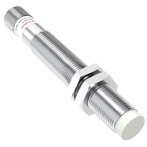 LR12XDN37HPCZ-E2 Индуктивный датчик