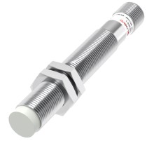 LR12XDN37HPOZ-E2 Индуктивный датчик