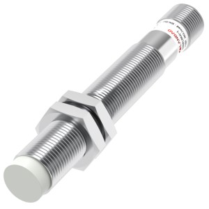 LR12XDN37HPCZ-E2 Индуктивный датчик