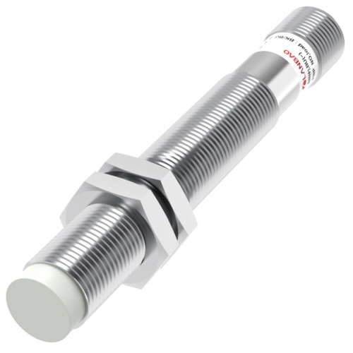 LR12XDN37HPCZ-E2 Индуктивный датчик